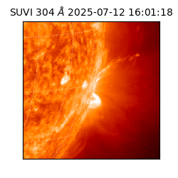 suvi - 2025-07-12T16:01:18.525000
