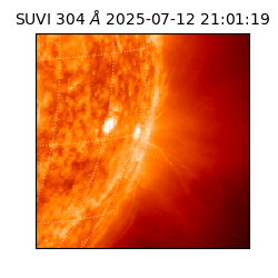 suvi - 2025-07-12T21:01:19.379000