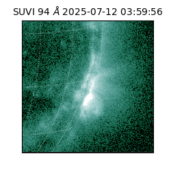 suvi - 2025-07-12T03:59:56.453000