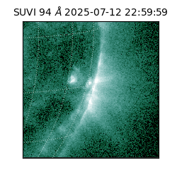 suvi - 2025-07-12T22:59:59.715000