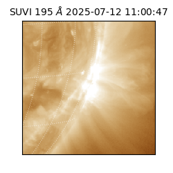 suvi - 2025-07-12T11:00:47.663000