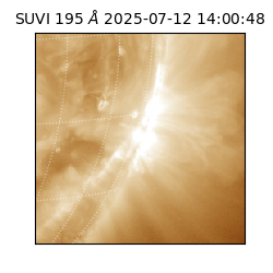 suvi - 2025-07-12T14:00:48.179000