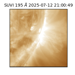 suvi - 2025-07-12T21:00:49.379000