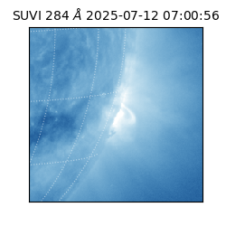 suvi - 2025-07-12T07:00:56.947000
