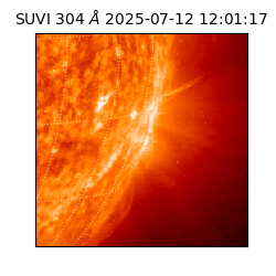 suvi - 2025-07-12T12:01:17.835000