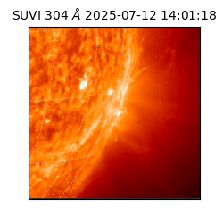 suvi - 2025-07-12T14:01:18.179000