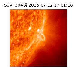 suvi - 2025-07-12T17:01:18.697000