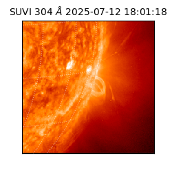 suvi - 2025-07-12T18:01:18.869000