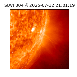 suvi - 2025-07-12T21:01:19.379000