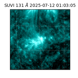 suvi - 2025-07-12T01:03:05.936000