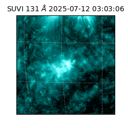 suvi - 2025-07-12T03:03:06.280000