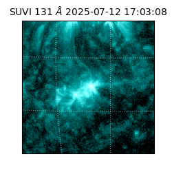 suvi - 2025-07-12T17:03:08.696000