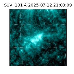 suvi - 2025-07-12T21:03:09.378000