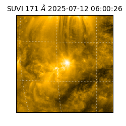 suvi - 2025-07-12T06:00:26.799000
