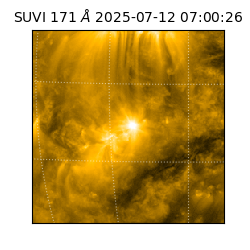 suvi - 2025-07-12T07:00:26.971000