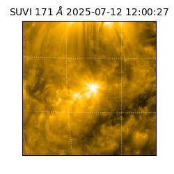 suvi - 2025-07-12T12:00:27.835000
