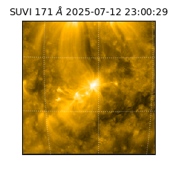 suvi - 2025-07-12T23:00:29.719000