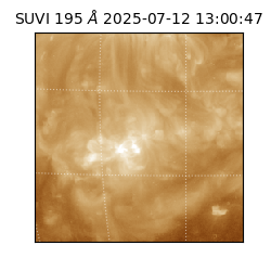 suvi - 2025-07-12T13:00:47.991000