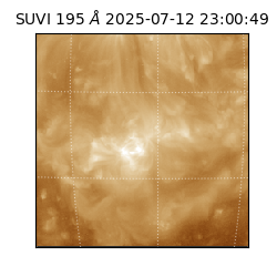 suvi - 2025-07-12T23:00:49.719000
