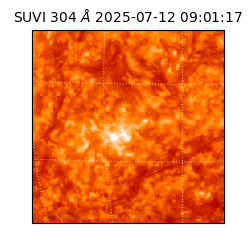 suvi - 2025-07-12T09:01:17.317000