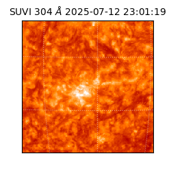 suvi - 2025-07-12T23:01:19.719000