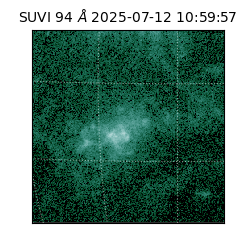 suvi - 2025-07-12T10:59:57.659000