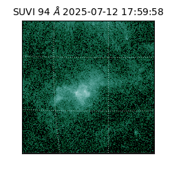 suvi - 2025-07-12T17:59:58.865000