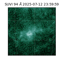 suvi - 2025-07-12T23:59:59.889000