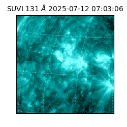 suvi - 2025-07-12T07:03:06.970000