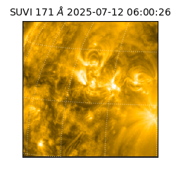 suvi - 2025-07-12T06:00:26.799000