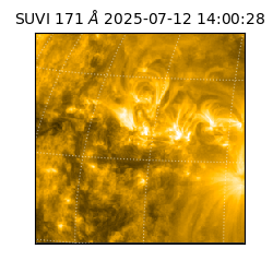 suvi - 2025-07-12T14:00:28.177000