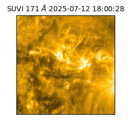 suvi - 2025-07-12T18:00:28.869000