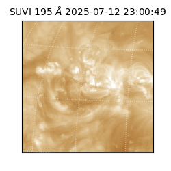 suvi - 2025-07-12T23:00:49.719000