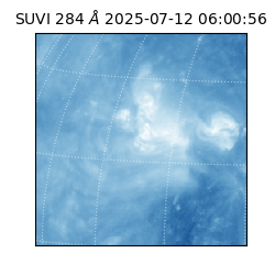 suvi - 2025-07-12T06:00:56.789000