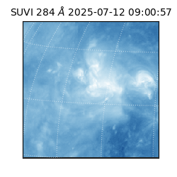 suvi - 2025-07-12T09:00:57.309000