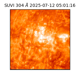 suvi - 2025-07-12T05:01:16.629000