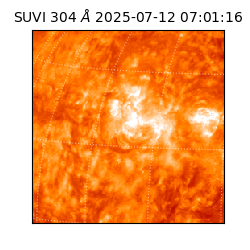 suvi - 2025-07-12T07:01:16.971000
