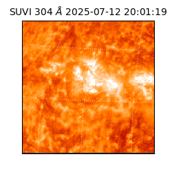 suvi - 2025-07-12T20:01:19.209000