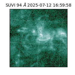 suvi - 2025-07-12T16:59:58.693000