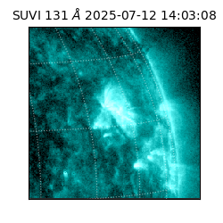 suvi - 2025-07-12T14:03:08.176000