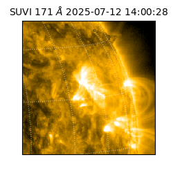 suvi - 2025-07-12T14:00:28.177000