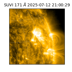 suvi - 2025-07-12T21:00:29.379000