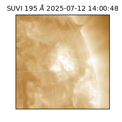 suvi - 2025-07-12T14:00:48.179000