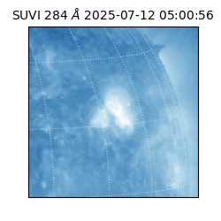 suvi - 2025-07-12T05:00:56.619000