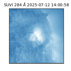 suvi - 2025-07-12T14:00:58.169000