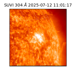 suvi - 2025-07-12T11:01:17.663000