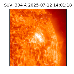 suvi - 2025-07-12T14:01:18.179000