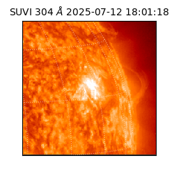 suvi - 2025-07-12T18:01:18.869000