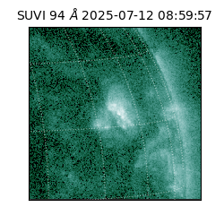 suvi - 2025-07-12T08:59:57.313000