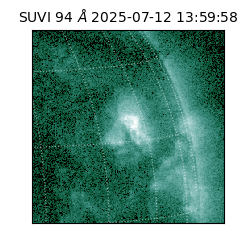 suvi - 2025-07-12T13:59:58.175000